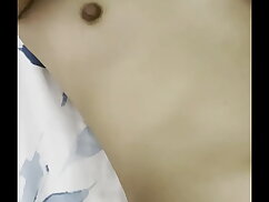 Real homemade asian couple sextape