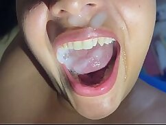 ella habla por telefono con su novio cornudo ! Yo me masturbo para darle su leche cuando termine jajaja !