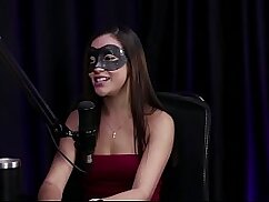 &Eacute_ DIF&Iacute_CIL ACHAR OS AN&Ocirc_NIMOS PARA GRAVAR, E O CUCKOLD... - NAYRA CASTRO (MOAI TV)