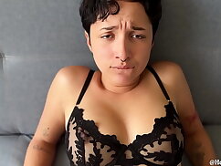 Ruby Walker is amazing at having sex and asked me to put it in her ass