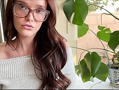 Redhead Step Daughter vs Perv Step Dad - Chloe Foxxe - Family Therapy - Alex Adams
