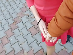 After a date - The most romantic sex we'_ve ever had