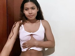I'_m very horny I want cock in my tight pussy