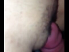 I LET A STRANGER FUCK MY WIFE CUCKOLD VIDEO