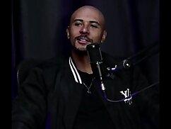 J&Aacute_ CONHECEU CHEFES DE POL&Iacute_CIA, E A SITUA&Ccedil_&Atilde_O AGRAD&Aacute_VEL... - LUCAS FERRAZ (MOAI TV)