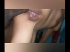 Recopilaci&oacute_n de real sexo amateur von esposa