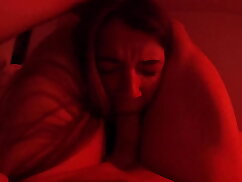 Persuaded Girlfriend On Video / Cum In Mouth