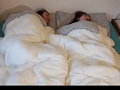 BETRAYAL and DESIRE: When the husband gets excited hearing his wife'_s stories with another man!