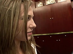 girl with stepdad