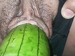 Riding the king of porn