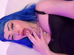 JUST GOT HOME FROM THE CLUB AND READY TO FUCK YOU