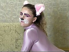 costumes
